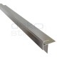 Laminant Parke Burun Profili