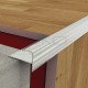 Laminant Parke Burun Profili2