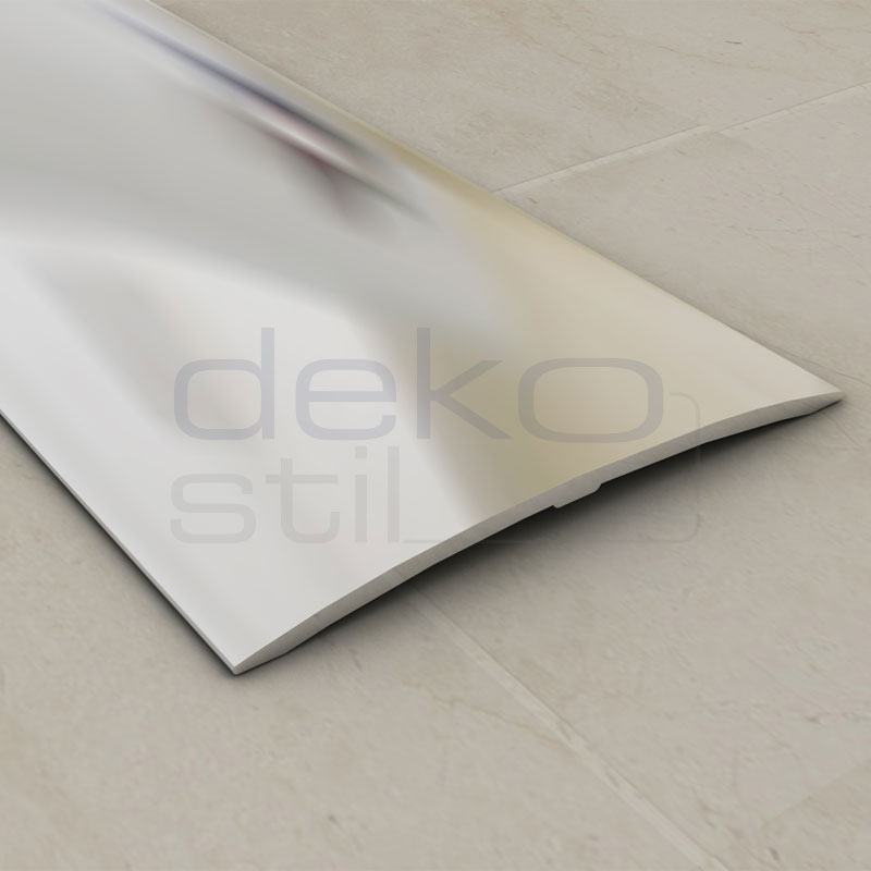 38 mm Düz Eko Geçiş Profili